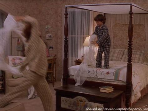 stepmom.and son share a bed|Stepmom and Son Alone in A Room .